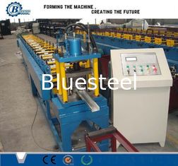 high speed light steel dry wall Stud And Track forming machine with 50m/min