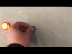 solar energy shelf machine/strut c channel roll forming machine