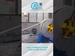 Helical Gear Reducer Controlled Roller Shutter Door Machine with Photoelectric Sensor