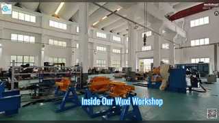 workshop