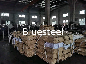 Customized Inside Diameter Black Galvanized Roller Door Spring for Optimal Benefit