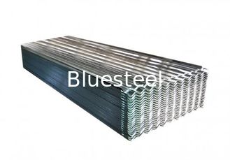 Galvanized Steel/sheet metal coil/gi coil/hot rolled steel coil