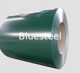 colour coated steel coil/prepainted steel coil/color coated steel coil/ppgl steel coil/ppil steel coil