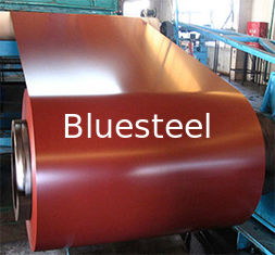Wooden Patten Printed Steel Military Prepainted Galvanized Steel Coil Custom Width