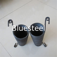 Customized Small Torsion Overhead Garage Door Torsion Springs SGS And CE