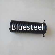 Closed And Ground End Type Garage Door Roller Door Spring with Customized Design