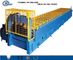 5T Corrugated Sheet Forming Machine1000mm Forming Width380V/50HZ/3Phase