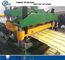 Tile Roll Forming Machine 5-10m/min High Productivity Industrial Equipment