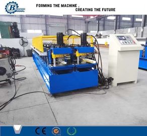 380V / 3 Phase / 50Hz HRC58-62 Stud Forming Machine