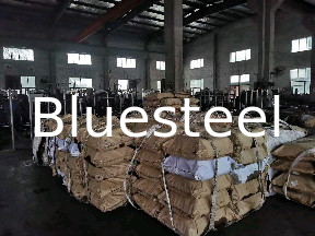 Customized Inside Diameter Black Galvanized Roller Door Spring for Optimal Benefit