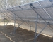 Solar Panel Mounting Bracket Roll Forming Machine for Solar Frame