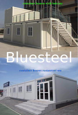Durable Container House Metal Roof Roll Forming Machine For Sale