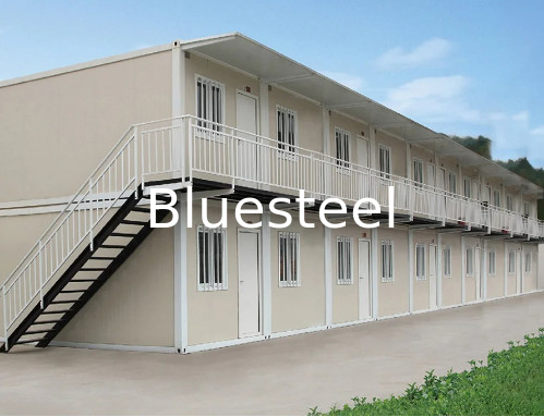 Durable Container House Metal Roof Roll Forming Machine For Sale