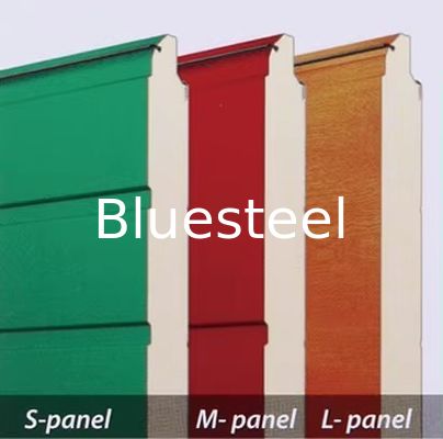 Omron Encoder High Speed Automatic Rolling Shutter Machine 220V