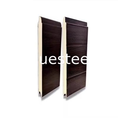10-20m/Min High Speed Roller Shutter Door Machine With Photoelectric Safety Sensor