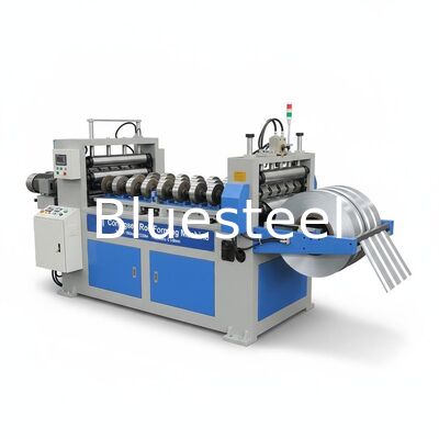 8T Weight Corrugated Roll Forming Machine with 1000mm Width and 0.3-0.8mm Thickness for Precision Metal Sheet Forming