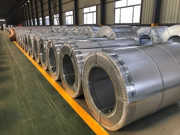 Galvanized Steel/sheet metal coil/gi coil/hot rolled steel coil