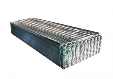 Galvanized Steel/sheet metal coil/gi coil/hot rolled steel coil