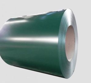 colour coated steel coil/prepainted steel coil/color coated steel coil/ppgl steel coil/ppil steel coil