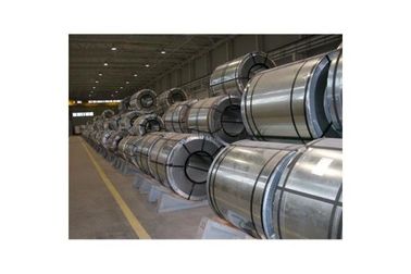 colour coated steel coil/prepainted steel coil/color coated steel coil/ppgl steel coil/ppil steel coil