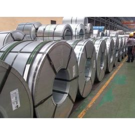 colour coated steel coil/prepainted steel coil/color coated steel coil/ppgl steel coil/ppil steel coil