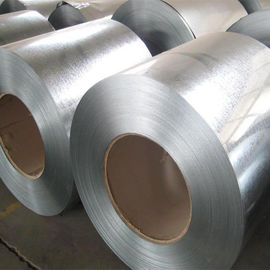 Galvanized Steel/sheet metal coil/gi coil/hot rolled steel coil