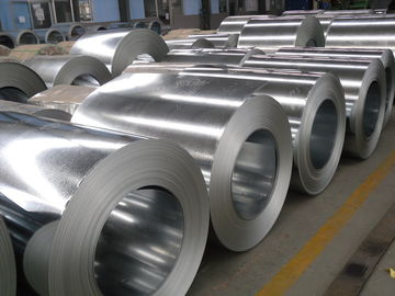 Galvanized Steel/sheet metal coil/gi coil/hot rolled steel coil