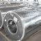 Hot Dip Gi Steel Coil / Ppgl Hot Rolled Steel Coil 914mm To 1250mm Width