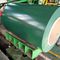 Galvalume Steel Plate Prepainted Steel Coil Hot Dipped With ASTM A653