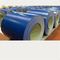 DX51D Z60 To Z27 Zinc Color Coated Ppgl Steel Coil Ppil Steel Coil SGS / CE