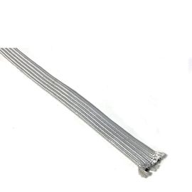 Torsion Roller Door Spring , Garage Door Tension Springs High - Carbon Steel