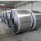 SPCC Brick And Marble PPG Hot Dipped Galvanized Steel Sheet In Coils Long Life
