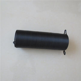 Long Lasting Roller Door Spring Heavy Duty And Rust Proof