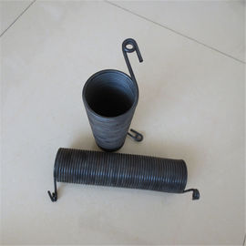 Long Lasting Roller Door Spring Heavy Duty And Rust Proof