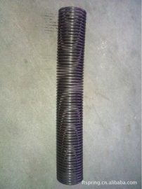 Custom Roller Door Spring For Shutter Door Using With Long Life Time