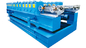 Automatic Industrial Shutter Door Forming Machine with 1 Year Warranty