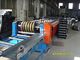 45# Steel Door Frame Roll Forming Machine with 13-15 Rollers