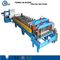 House Use Hydraulic System Colors Metal Roof Tile Forming Equipment