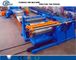 Automatic Slitting Line For Coil ID 508mm / 610mm And Max OD 2000mm