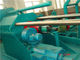 Automatic Metal Slitting Line , Steel Coil Slitting Machine Line With Recoiler
