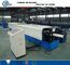 45# Steel Down Pipe Forming Machine Rolling Speed 20-25m/min